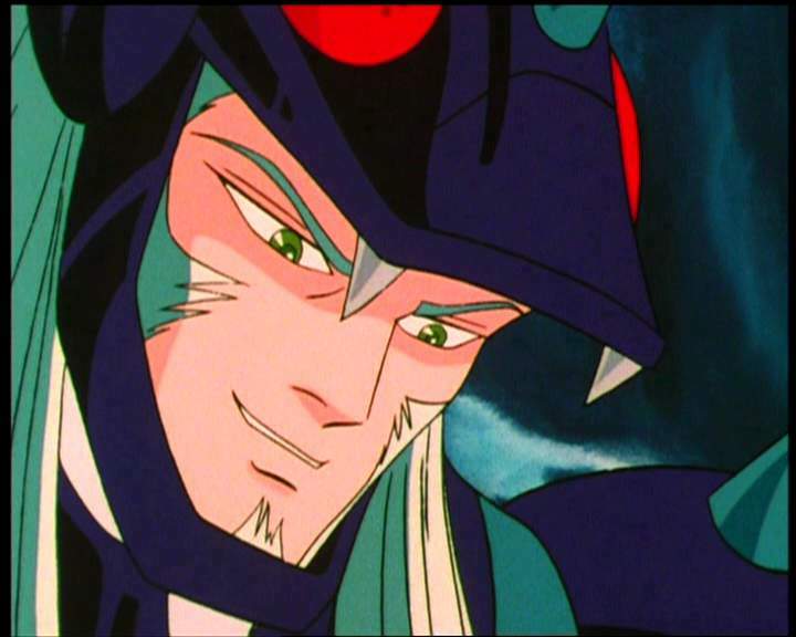 Otaku Gallery  / Anime e Manga / Saint Seiya / Screen Shots / Episodi / 076 - Prima battaglia / 066.jpg